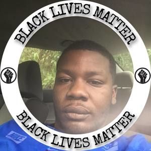 Meet your Posher, Darnell